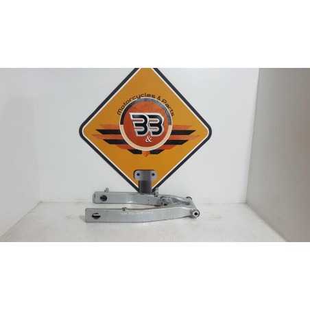 Swingarm Yamaha TDM 850 - 4TX - 1997 
