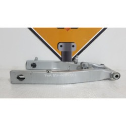 Swingarm Yamaha TDM 850 - 4TX - 1997 2