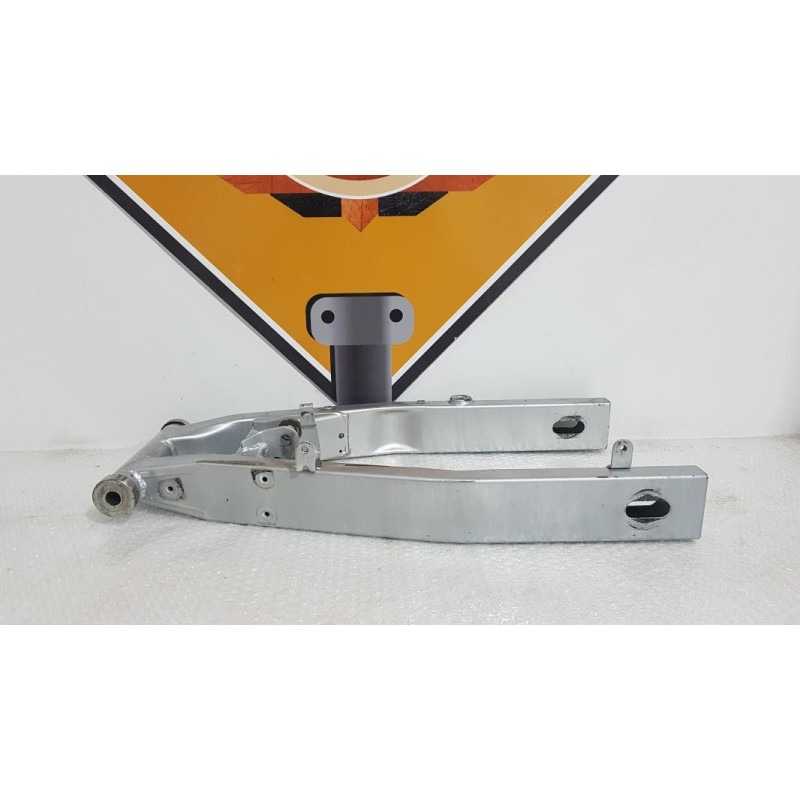 Swingarm Yamaha TDM 850 - 4TX - 1997 