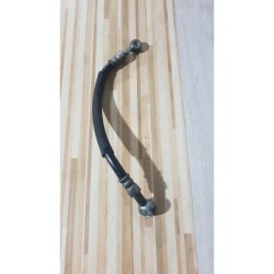 Cam Tensioner Pipe Suzuki GSXR 600 - K2 - 2002 