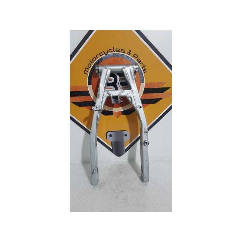 Swingarm Yamaha TDM 850 - 4TX - 1997 