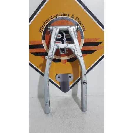 Swingarm Yamaha TDM 850 - 4TX - 1997 