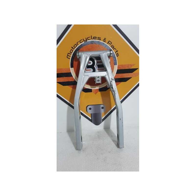Swingarm Yamaha TDM 850 - 4TX - 1997 