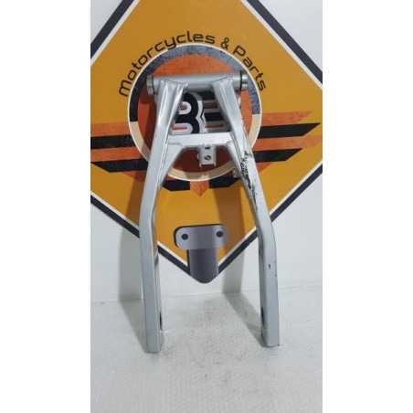 Swingarm Yamaha TDM 850 - 4TX - 1997 