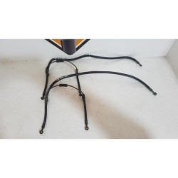 Conducte Frana Fata Yamaha TDM 850 - 4TX - 1997 2