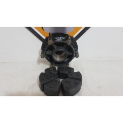 Cuplaj Pinion Transmisie Yamaha TDM 850 - 4TX - 1997 2