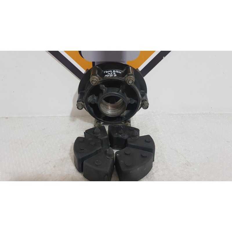 Cuplaj Pinion Transmisie Yamaha TDM 850 - 4TX - 1997 