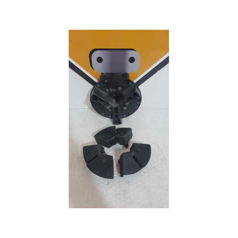 Cuplaj Pinion Transmisie Yamaha TDM 850 - 4TX - 1997 