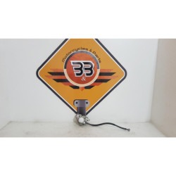 Etrier Frana Spate & Conducta Yamaha TDM 850 - 4TX - 1997 