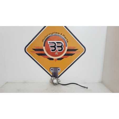 Etrier Frana Spate & Conducta Yamaha TDM 850 - 4TX - 1997 