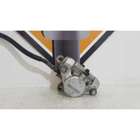 Etrier Frana Spate & Conducta Yamaha TDM 850 - 4TX - 1997 