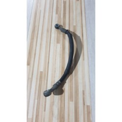 Conducta Intinzator Distributie Suzuki GSXR 600 - K2 - 2002 2