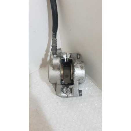 Etrier Frana Spate & Conducta Yamaha TDM 850 - 4TX - 1997 