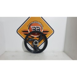 Janta Fata Yamaha TDM 850 - 4TX - 1997 