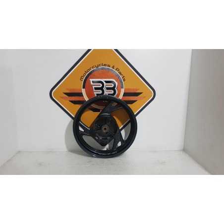 Rear Wheel Yamaha TDM 850 - 4TX - 1997 