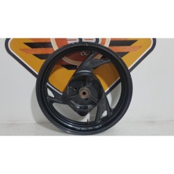 Rear Wheel Yamaha TDM 850 - 4TX - 1997 2