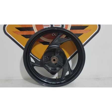 Rear Wheel Yamaha TDM 850 - 4TX - 1997 