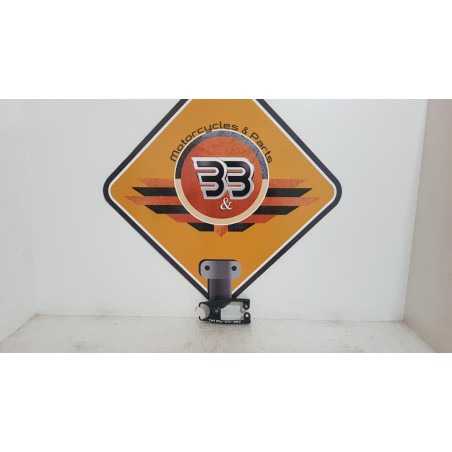 Chain Slide Rail Yamaha TDM 850 - 4TX - 1997 