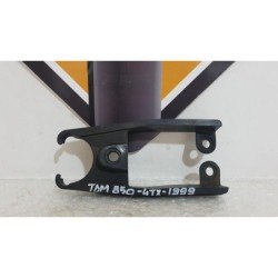 Patina Lant Transmisie Yamaha TDM 850 - 4TX - 1997 2