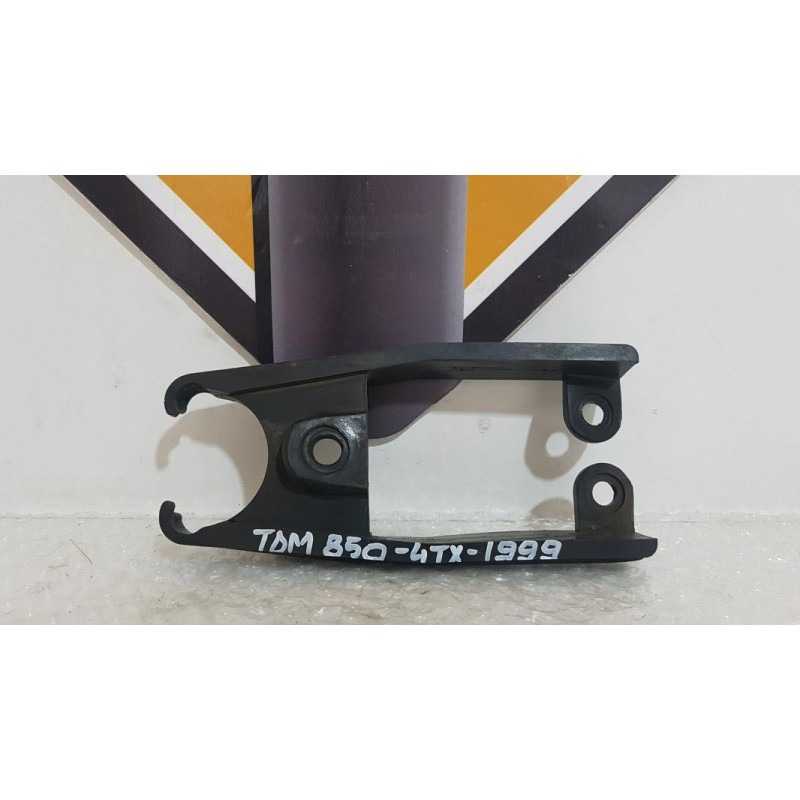 Patina Lant Transmisie Yamaha TDM 850 - 4TX - 1997 