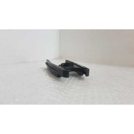 Chain Slide Rail Yamaha TDM 850 - 4TX - 1997 