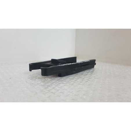 Chain Slide Rail Yamaha TDM 850 - 4TX - 1997 