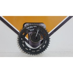 Sprockets Yamaha TDM 850 - 4TX - 1997 2