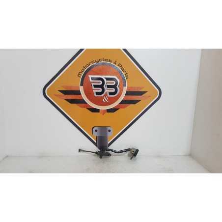 Pompa Frana Spate Yamaha TDM 850 - 4TX - 1997 