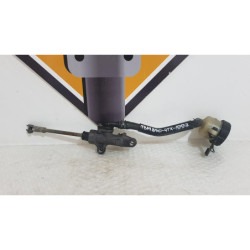 Pompa Frana Spate Yamaha TDM 850 - 4TX - 1997 2