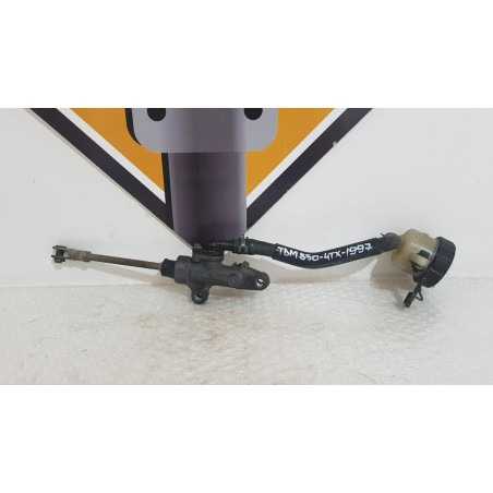 Pompa Frana Spate Yamaha TDM 850 - 4TX - 1997 