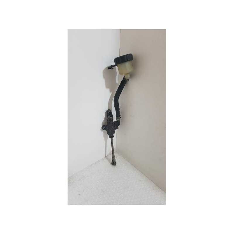 Pompa Frana Spate Yamaha TDM 850 - 4TX - 1997 