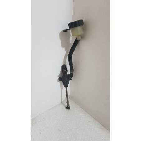 Rear Brake Master Cylinder Yamaha TDM 850 - 4TX - 1997 