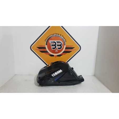 Rezervor Yamaha TDM 850 - 4TX - 1997 