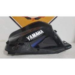 Fuel Tank Yamaha TDM 850 - 4TX - 1997 2