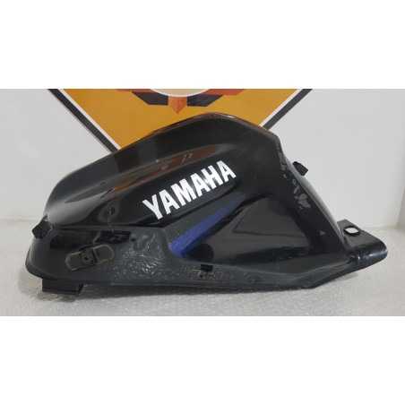 Fuel Tank Yamaha TDM 850 - 4TX - 1997 