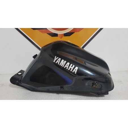 Fuel Tank Yamaha TDM 850 - 4TX - 1997 