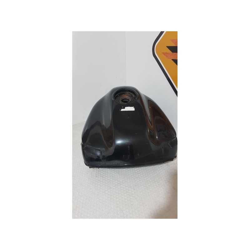 Fuel Tank Yamaha TDM 850 - 4TX - 1997 