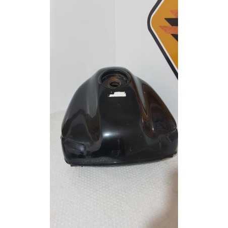 Fuel Tank Yamaha TDM 850 - 4TX - 1997 