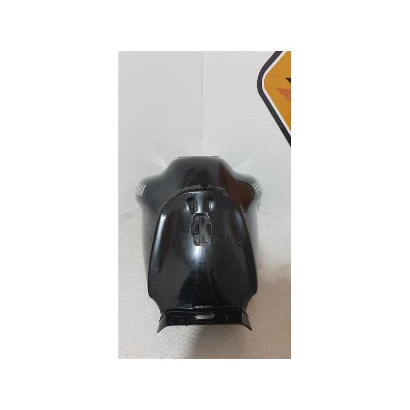Fuel Tank Yamaha TDM 850 - 4TX - 1997 