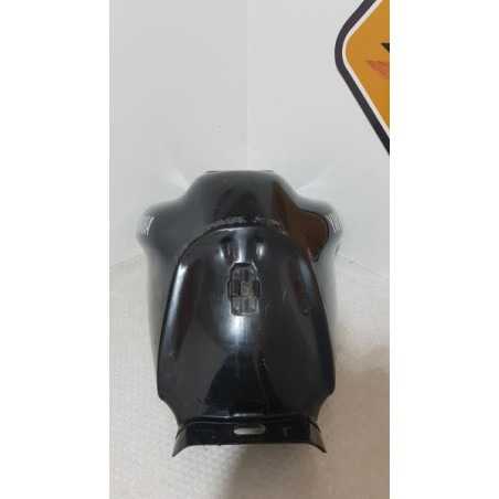 Fuel Tank Yamaha TDM 850 - 4TX - 1997 