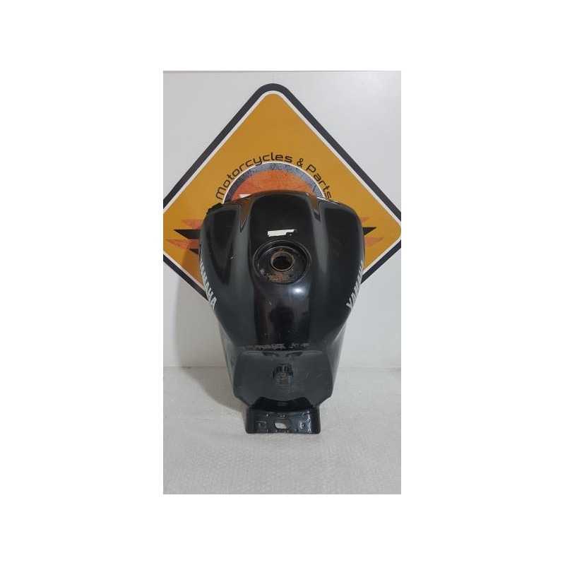 Rezervor Yamaha TDM 850 - 4TX - 1997 