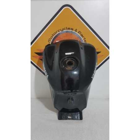 Rezervor Yamaha TDM 850 - 4TX - 1997 