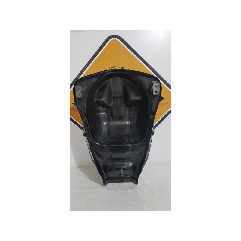 Rezervor Yamaha TDM 850 - 4TX - 1997 