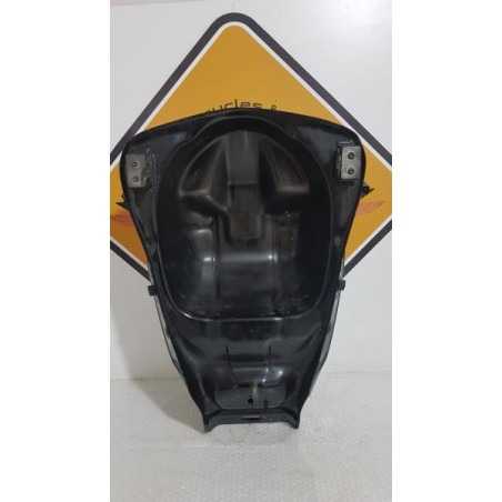 Rezervor Yamaha TDM 850 - 4TX - 1997 