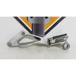 Ansamblu Scarita Stanga Pasager Yamaha TDM 850 - 4TX - 1997 2