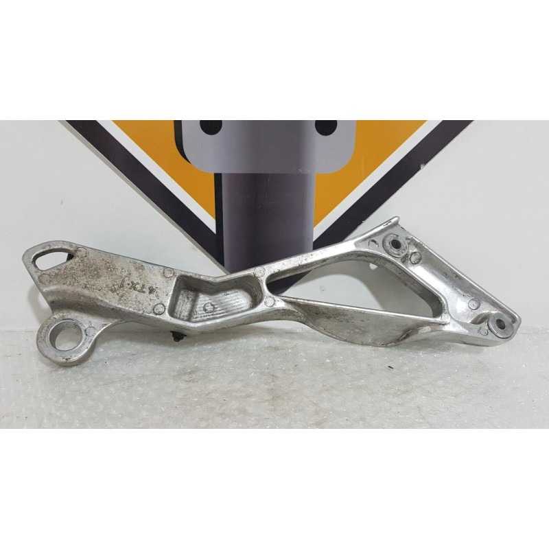 Ansamblu Scarita Stanga Pasager Yamaha TDM 850 - 4TX - 1997 