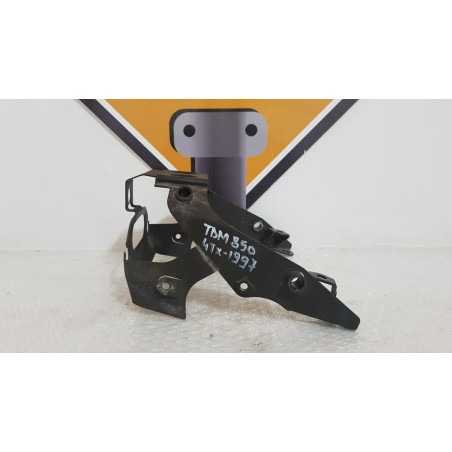 Taillight Bracket Yamaha TDM 850 - 4TX - 1997 