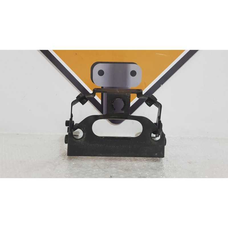 Taillight Bracket Yamaha TDM 850 - 4TX - 1997 