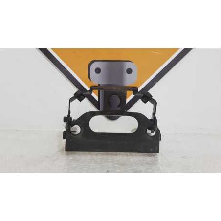 Taillight Bracket Yamaha TDM 850 - 4TX - 1997 