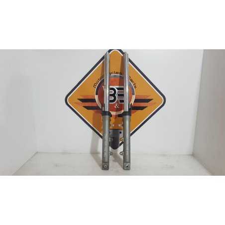 Telescoape Yamaha TDM 850 - 4TX - 1997 